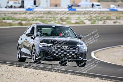 media/Mar-30-2025-Audi Club (Sun) [[b708a45994]]/A and B group/Session 3 (Turns 5 and 6)/
